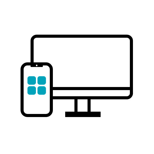 Consumer electronic
